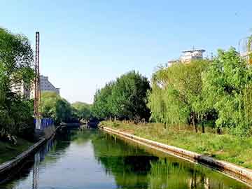 乒乓球俱乐部场地预约系统功能升级说明，乒乓球场地预订
